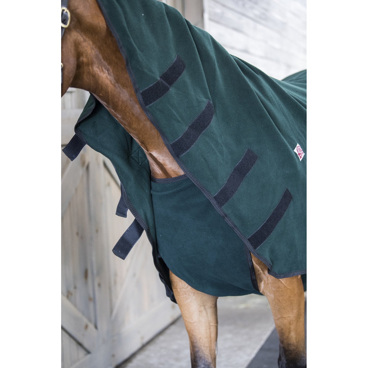 IJKSLFleecegreen_5600.jpg
