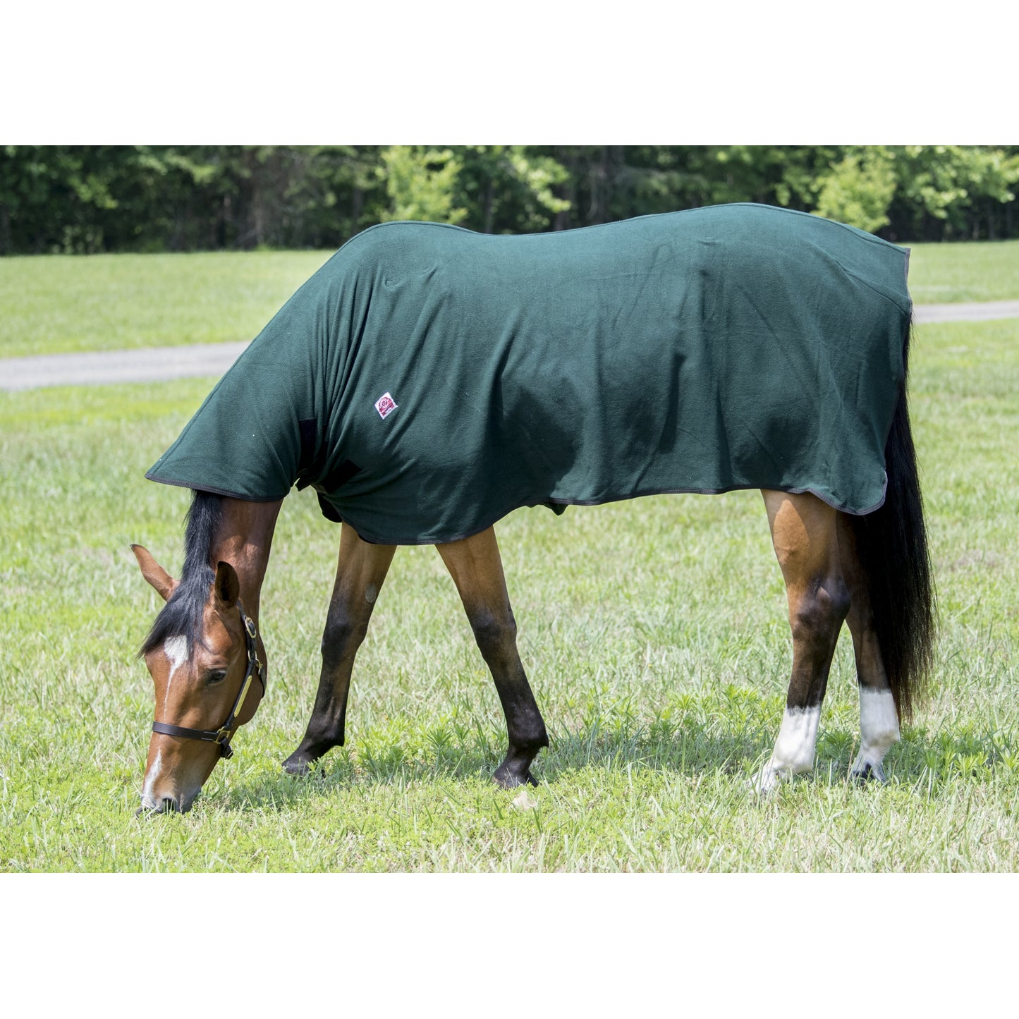 IJKSLFleecegreen_5643.jpg