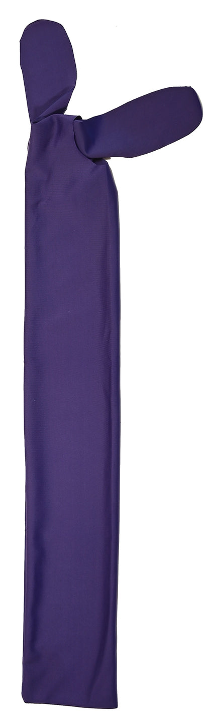 5-126345.jpg