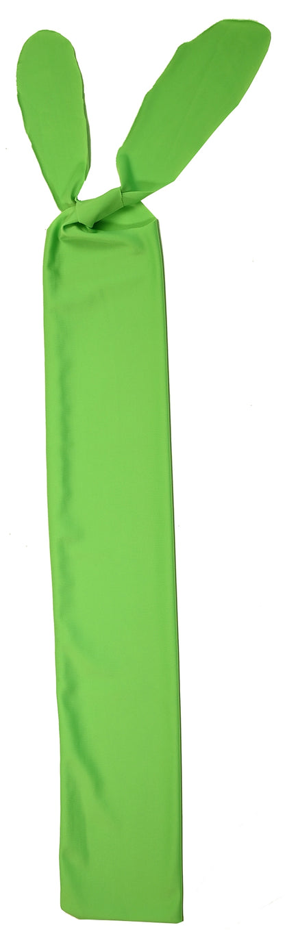 5-153163.jpg