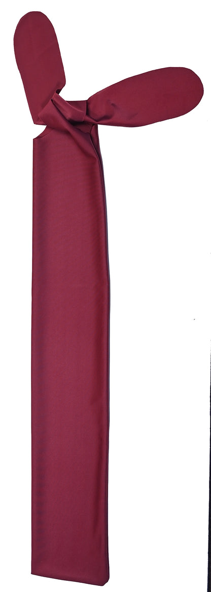 5-178994.jpg