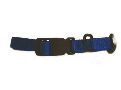 5-259788.jpg