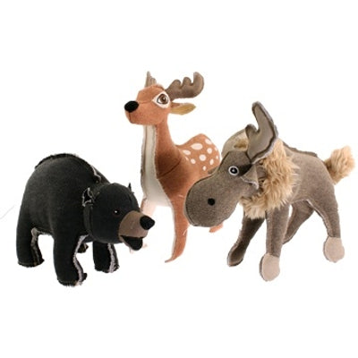 5-798145-forestfriends.jpg