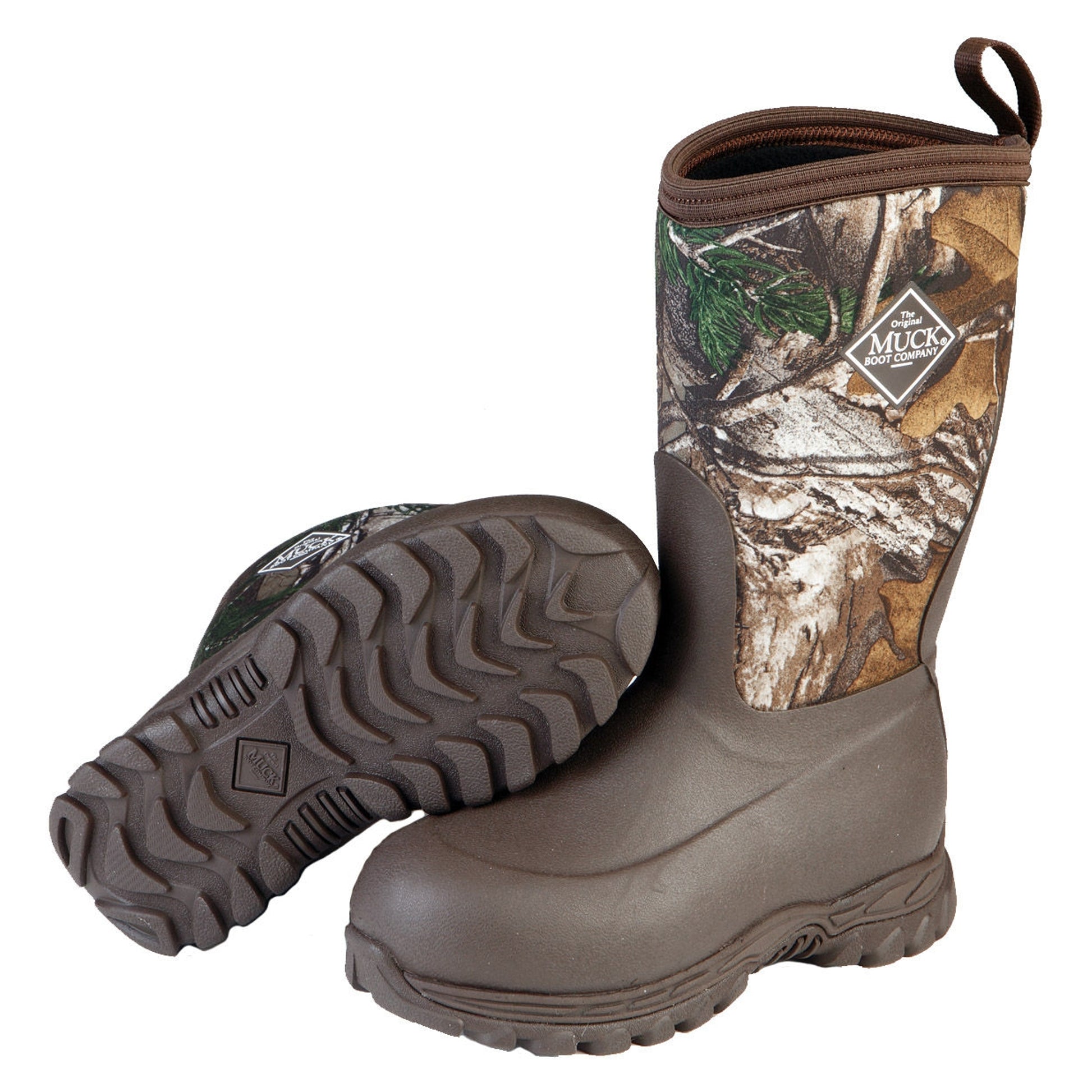 5-825263-brown.jpg