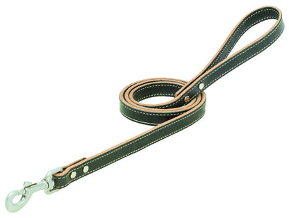 5-977385.jpg
