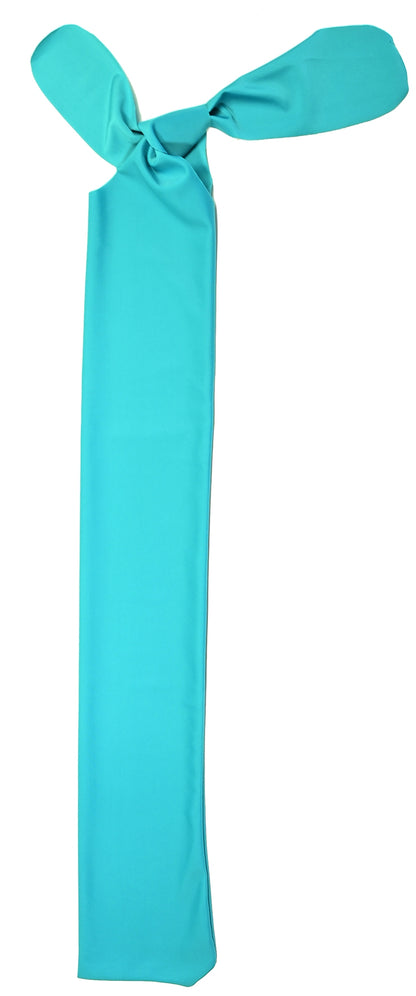 5-984143.jpg