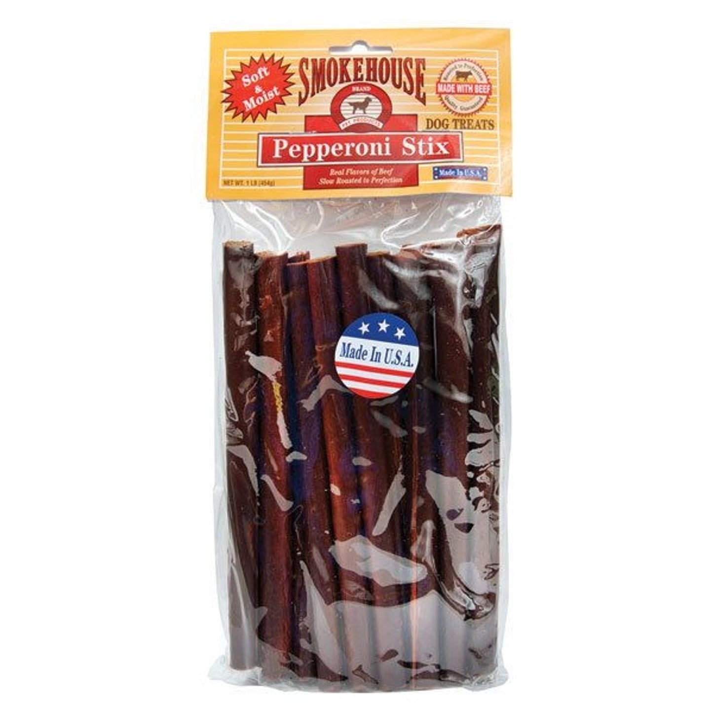 KV-smokehouse-pepperoni-stix_44447-1lb.jpg