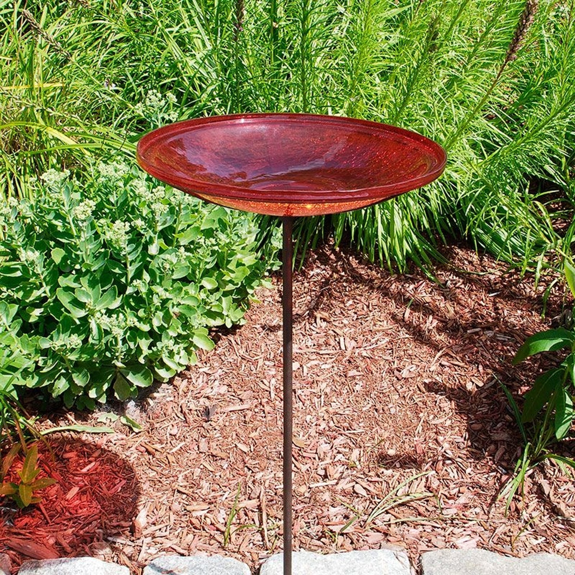 TG38282_04.jpg
