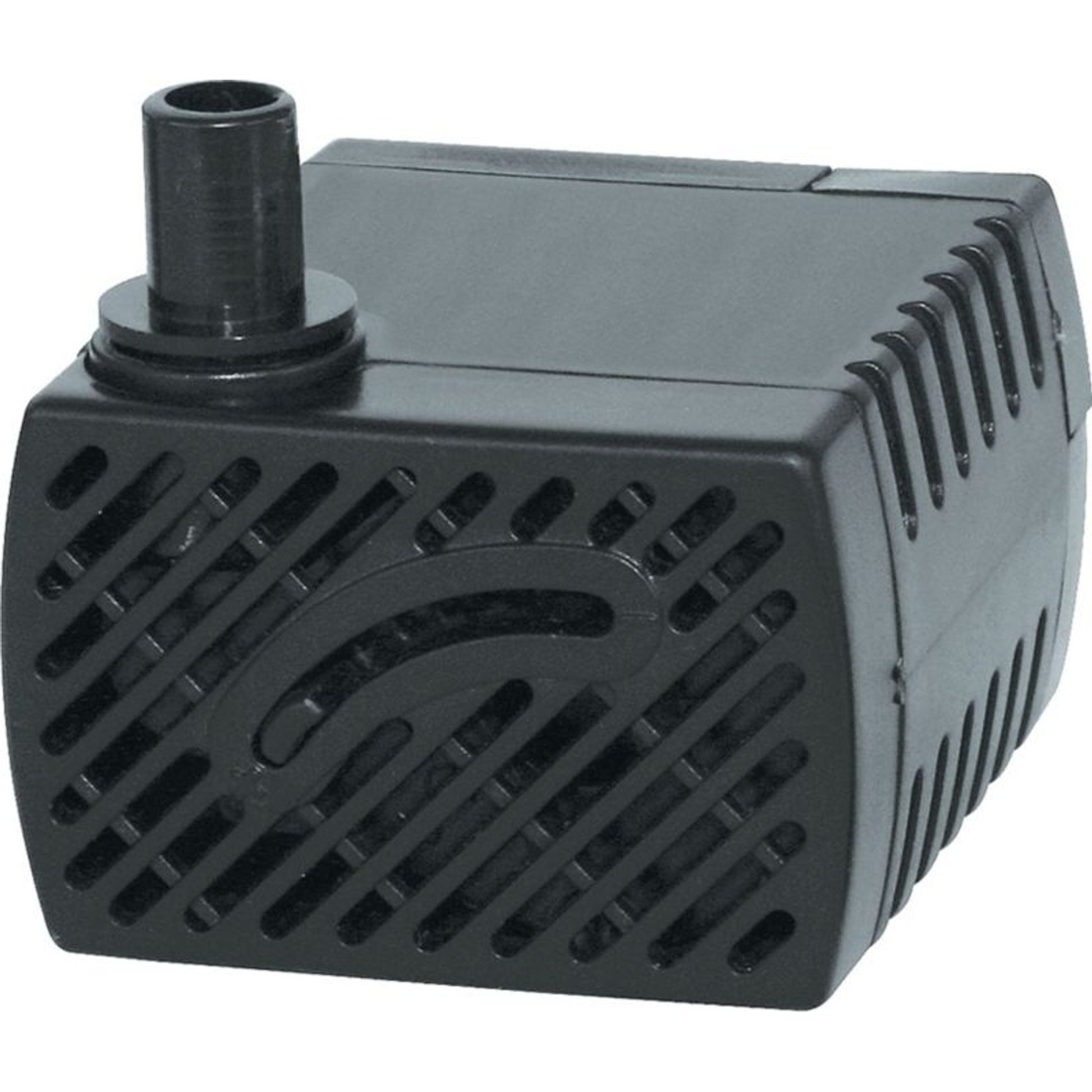 TH1485506.jpg