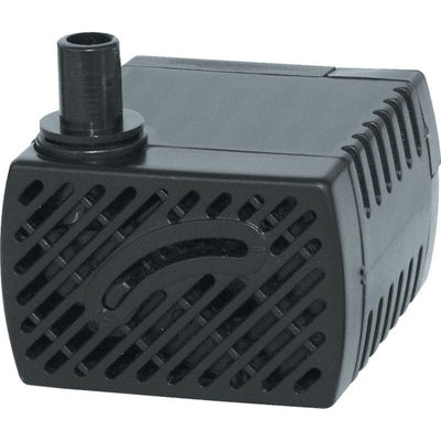 TH1485506.jpg